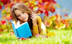 探访朝鲜制鞋工厂